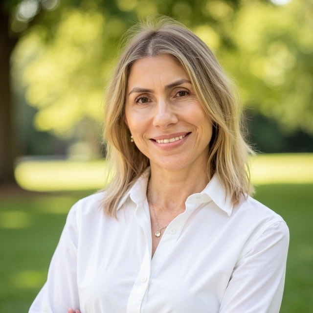 Psychologist San Diego
